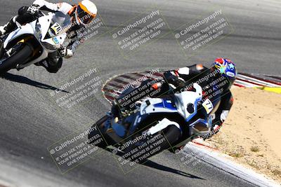 media/Jun-24-2022-TrackDaz (Fri) [[aa6850b51f]]/Group B/1145am (Turn 5)/